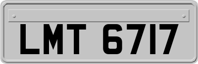 LMT6717