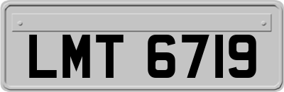 LMT6719