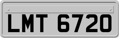 LMT6720