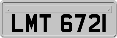 LMT6721