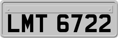LMT6722