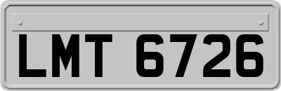 LMT6726