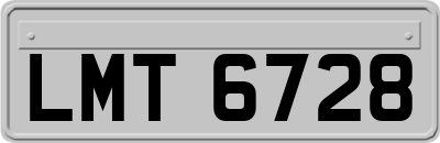 LMT6728