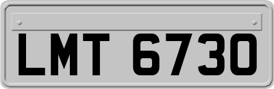 LMT6730