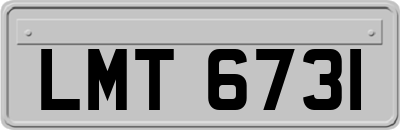 LMT6731