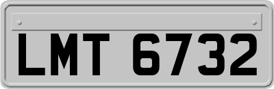 LMT6732