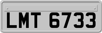 LMT6733