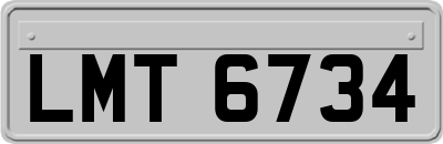 LMT6734