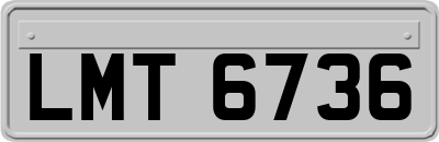 LMT6736