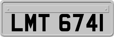 LMT6741