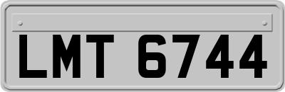 LMT6744