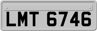 LMT6746