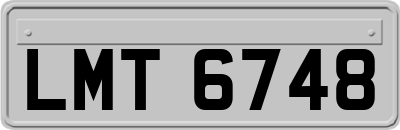 LMT6748