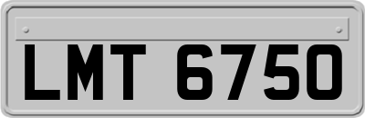 LMT6750