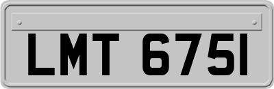 LMT6751