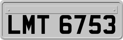 LMT6753