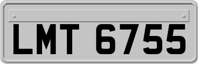 LMT6755
