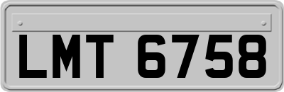 LMT6758