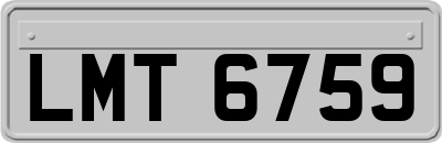 LMT6759