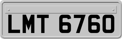 LMT6760