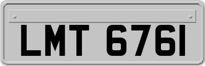 LMT6761