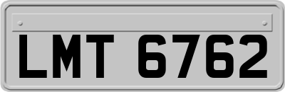 LMT6762