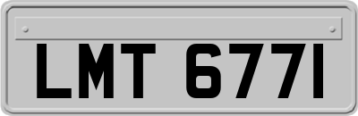 LMT6771