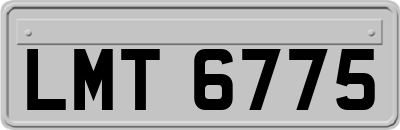 LMT6775