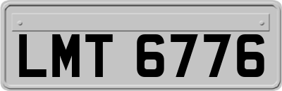 LMT6776