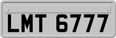 LMT6777