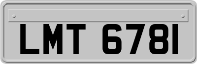 LMT6781