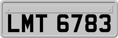 LMT6783