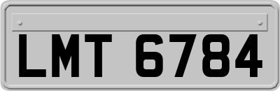 LMT6784