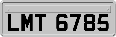 LMT6785
