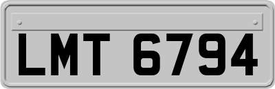 LMT6794
