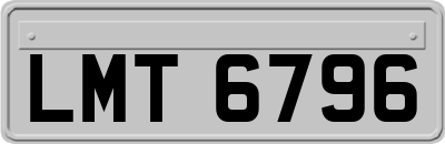 LMT6796