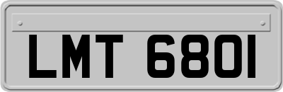 LMT6801