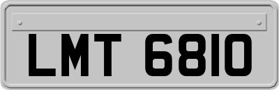 LMT6810