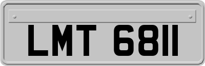 LMT6811