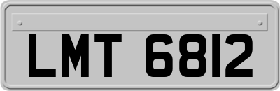 LMT6812