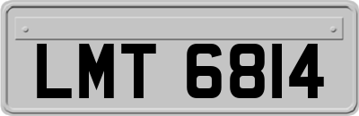 LMT6814