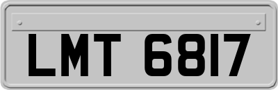 LMT6817