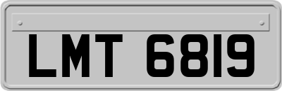 LMT6819