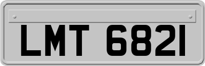 LMT6821