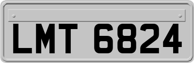 LMT6824