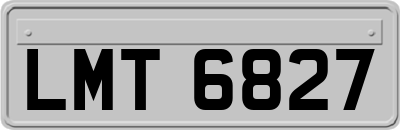 LMT6827