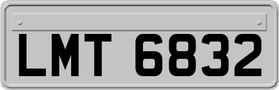 LMT6832
