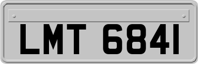 LMT6841