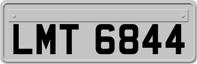 LMT6844