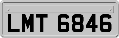 LMT6846